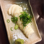 餃子のさんくみ - 