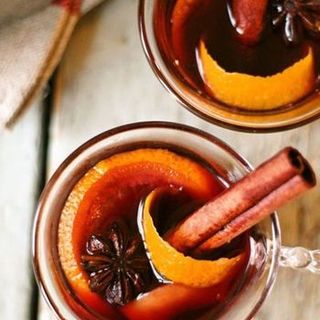 アナログ カフェ ラウンジ トーキョー_2