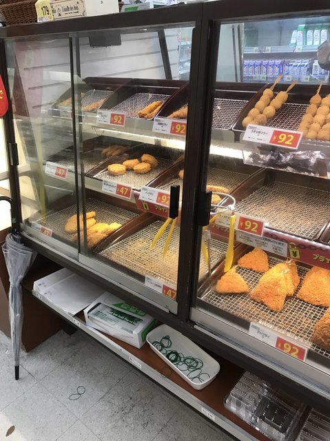 西友 阿佐ヶ谷店 阿佐ケ谷 その他 食べログ 西友 阿佐ヶ谷店 阿佐ケ谷 その他 食べログ