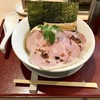 燃えよ麺助