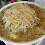 元祖ラーメン 大 - 