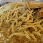 元祖ラーメン 大 - 