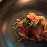 THE SODOH HIGASHIYAMA KYOTO - 