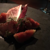 THE SODOH HIGASHIYAMA KYOTO - 