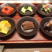 USHIGORO S. NISHIAZABU - 