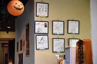 浜松の個室でじっくり焼肉を味わおう おすすめの人気店5選 食べログまとめ 浜松の個室でじっくり焼肉を味わおう おすすめの人気店5選 食べログまとめ
