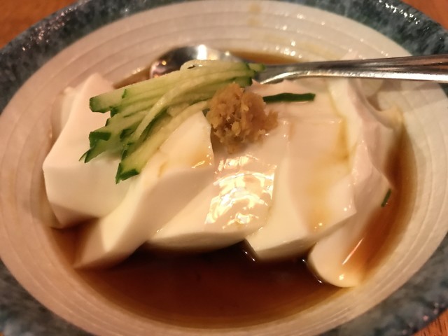 がちまやー 大阪難波 沖縄料理 食べログ