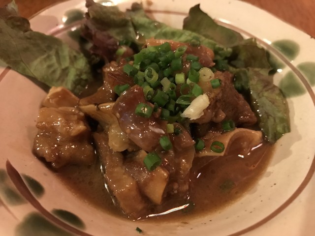 がちまやー 大阪難波 沖縄料理 食べログ