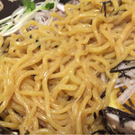 麺恋 佐藤 - 