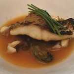 自然派レストラン TERRA - 