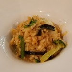 自然派レストラン TERRA - 