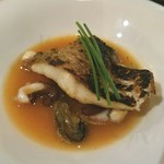 自然派レストラン TERRA - 