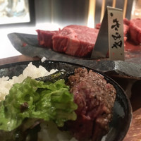 きみや 大阪本店  - 