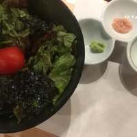 きみや 大阪本店  - 