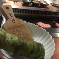 きみや 大阪本店  - 
