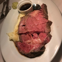 トラットリア グランボッカ - 