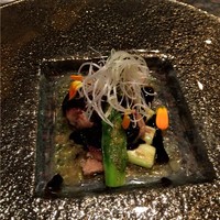 花筐 - 