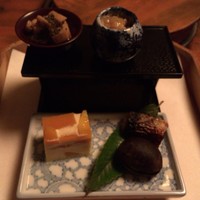 浅草一文 別館 - 