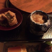 浅草一文 別館 - 