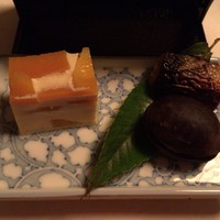 浅草一文 別館 - 