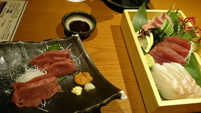 閉店】寧々家 青森観光通店 - 筒井/居酒屋  食べログ