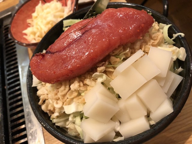ぼたん 門前仲町 お好み焼き 食べログ ぼたん 門前仲町 お好み焼き 食べログ