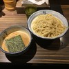 麺屋　利休