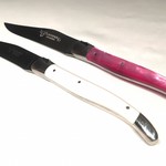 リストランテ ピウマッジョ - 