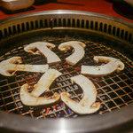 蕃 YORONIKU - 