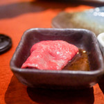 蕃 YORONIKU - 