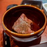 蕃 YORONIKU - 
