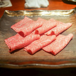 蕃 YORONIKU - 