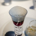 レフェルヴェソンス - 