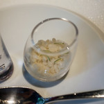 レフェルヴェソンス - 