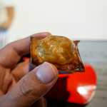 レフェルヴェソンス - 