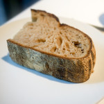 レフェルヴェソンス - 