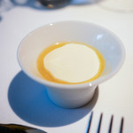 レフェルヴェソンス - 