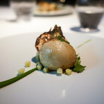 レフェルヴェソンス - 