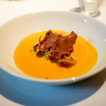 レフェルヴェソンス - 