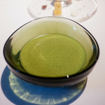 レフェルヴェソンス - 