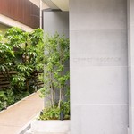 レフェルヴェソンス - 