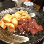 Yakiniku Kessaku - 