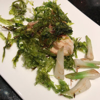 コッコラーレ 鉄板焼き - 