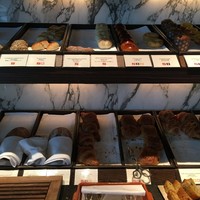 イタリアンダイニング ケシキ - 