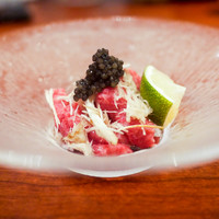 蕃 YORONIKU - 
