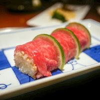 蕃 YORONIKU - 
