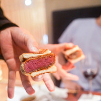 蕃 YORONIKU - 