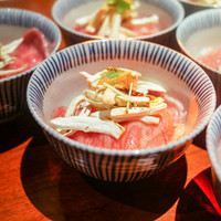 蕃 YORONIKU - 
