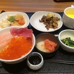 ドーミーインプレミアム 札幌 - 