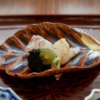 日本料理 晴山 - 